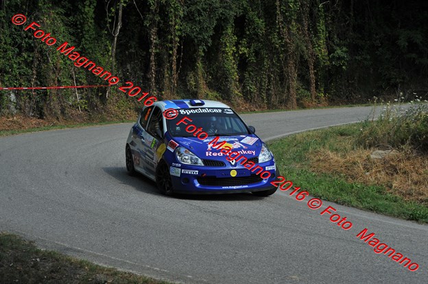 DSC_5092.JPG